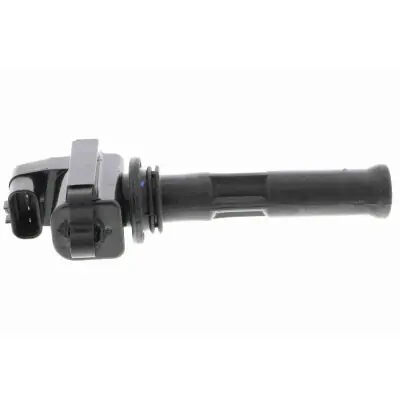 Bobina de encendido VEMO V24-70-0002 Mejor Precio